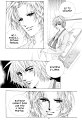 BHOH vol.3 ch.11 31